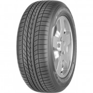 GOODYEAR 255 60 R18 112W TL EAGLE F1 ASYMMETRIC