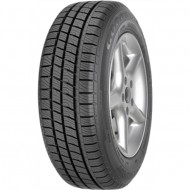 GOODYEAR 215 60 R17 109T TL CARGO VECTOR 2