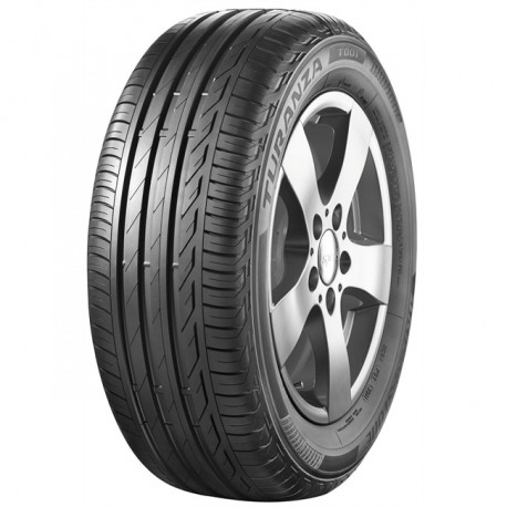 BRIDGESTONE 205 65 R16 95W TL TURANZA T001