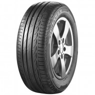 BRIDGESTONE 225 55 R17 97W TL TURANZA T001