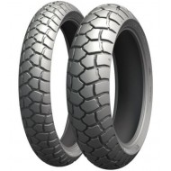 MICHELIN 150 70 R17 69V TL ANAKEE ADVENTURE