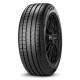 PIRELLI 235 45 R18 94W TL CINTURATO P7