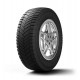 MICHELIN 225 70 R15 112R TL AGILIS CROSSCLIMATE