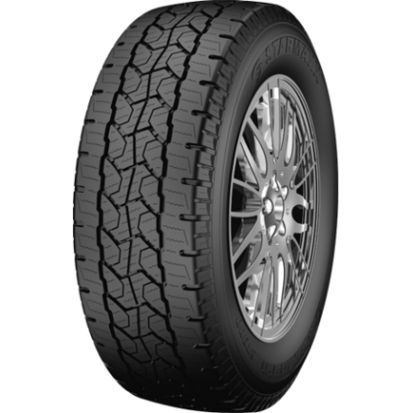 STARMAXX 155 R13 90R TL PROTERRA ST900