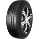 STARMAXX 215 60 R17 100H TL INCURRO WINTER W870