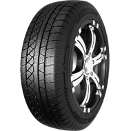 STARMAXX 215 60 R17 100H TL INCURRO WINTER W870