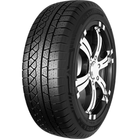 STARMAXX 215 60 R17 100H TL INCURRO WINTER W870