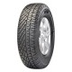 MICHELIN 235 60 R18 107V TL LATITUDE CROSS