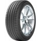 MICHELIN 255 45 R20 105V TL LATITUDE SPORT 3 ACOUSTIC