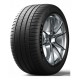 MICHELIN 305 35 R20 104Y TL PILOT SPORT 4 S