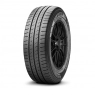 PIRELLI 215 65 R16 109T TL CARRIER ALL SEASON