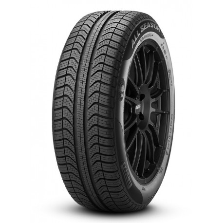 PIRELLI 225 50 R17 98W TL CINTURATO ALL SEASON +