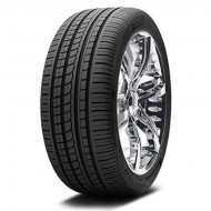 PIRELLI 265 35 R18 93Y TL PZERO ROSSO ASIMMETRICO