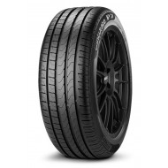 PIRELLI 225 40 R18 92Y TL CINTURATO P7