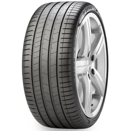 PIRELLI 255 35 R19 96Y TL PZERO PZ4 L.S.