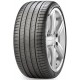 PIRELLI 275 40 R19 101Y TL PZERO PZ4 L.S.