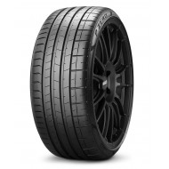 PIRELLI 235 45 R18 94Y TL PZERO PZ4 S.C.