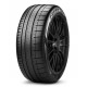 PIRELLI 305 30 R20 103Y TL PZERO CORSA PZC4