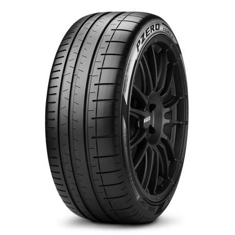 PIRELLI 325 35 R22 114Y TL PZERO CORSA PZC4