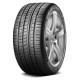 PIRELLI 275 40 R19 105Y TL PZERO ROSSO ASIMMETRICO