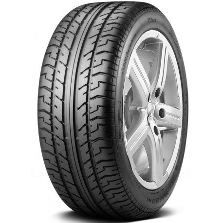 PIRELLI 215 45 R18 89Y TL PZERO SYSTEM DIREZIONALE