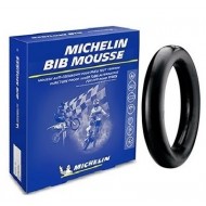 MICHELIN 140 80 18 BIB MOUSSE (M14)