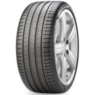 PIRELLI 225 50 R18 99W TL PZERO PZ4 L.S.