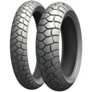 MICHELIN 140 80 R17 69H TL ANAKEE ADVENTURE