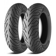 MICHELIN 120 70 C14 61P TL CITY GRIP