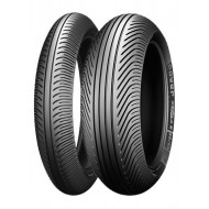 MICHELIN 12 60 R17 TL POWER RAIN