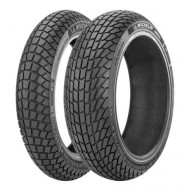 MICHELIN 120 80 C16 TL POWER SUPERMOTOR RAIN