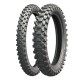 MICHELIN 80 100 C21 51R TT TRACKER