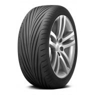 GOODYEAR 195 45 R17 81W TL EAGLE F1 GS-D3