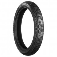 BRIDGESTONE 3.00 C18 47S TT L303