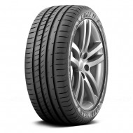 GOODYEAR 235 50 R20 104W TL EAGLE F1 ASYMMETRIC