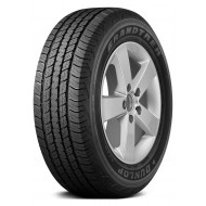 DUNLOP 245 70 R17 110S TL GRANDTREK AT20