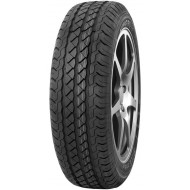 APLUS 185 R14 102R TL A867