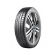 BRIDGESTONE 155 70 R19 84Q TL ECOPIA EP500