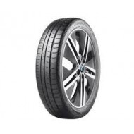 BRIDGESTONE 155 70 R19 84Q TL ECOPIA EP500