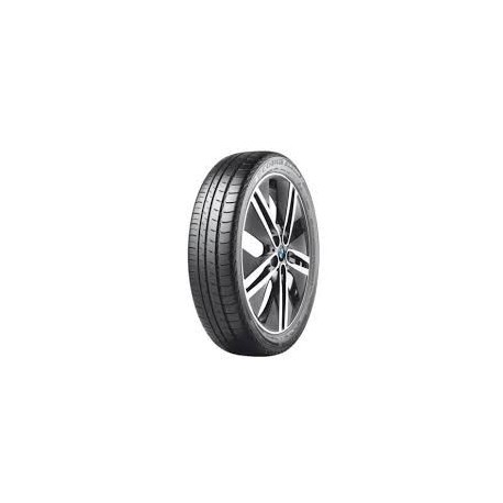 BRIDGESTONE 155 70 R19 84Q TL ECOPIA EP500