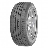 GOODYEAR 215 65 R16 98V TL EFFICIENTGRIP