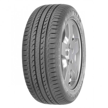 GOODYEAR 265 70 R16 112H TL EFFICIENTGRIP