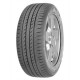 GOODYEAR 255 65 R17 110H TL EFFICIENTGRIP