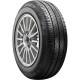 COOPER 185 70 R14 88T TL ZEON CS7