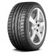 BRIDGESTONE 225 40 R19 89Y TL POTENZA S001