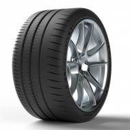 MICHELIN 245 35 R20 95Y TL PILOT SPORT CUP 2 R