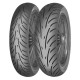 MITAS 90 90 C10 50J TL TOURING FORCE-SC