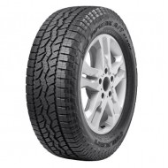 FALKEN 265 60 R18 110H TL WILDPEAK A/T AT3WA