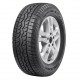 FALKEN 275 65 R18 113S TL WILDPEAK A/T AT3