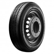 COOPER 235 65 R16 115R TL EVOLUTION VAN